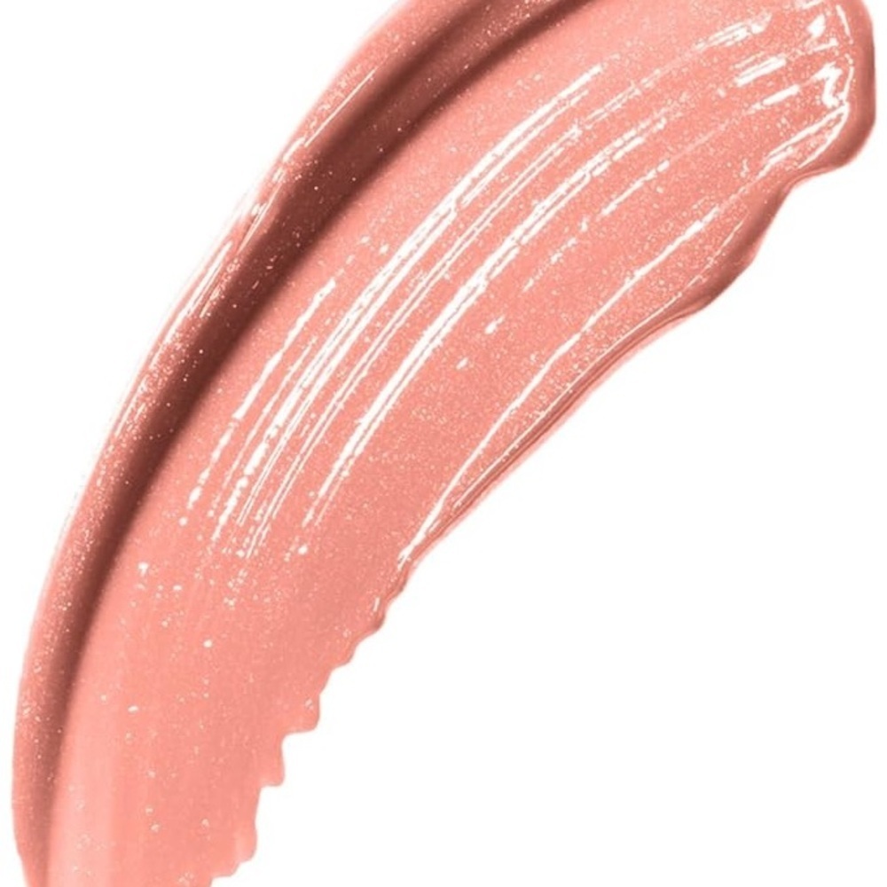 ❄️ L’Oréal Paris Colour Caresse Wet Shine Lip Stain Various Shades x 2 - Picture 6 of 9